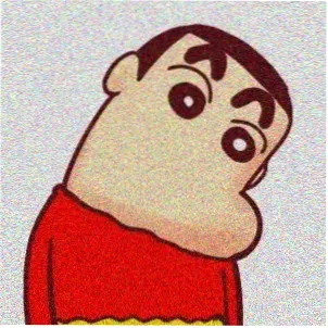 用户星轨观察者的头像