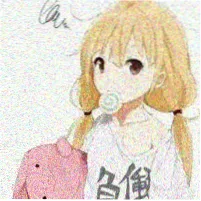 用户追更到深夜的头像